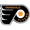 Orangeville Minor Hockey 