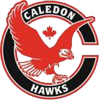 Caledon Minor Hockey