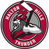 Halton Hills Minor Hockey