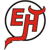 Erin-Hillsburg Minor Hockey