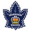 Markham Waxers Hockey
