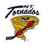 TNT Tornados Minor Hockey