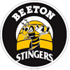 Beeton Minor Hockey