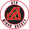 Ayr Minor Hockey