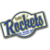 Delhi Rockets