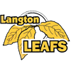 Langton Minor Hockey
