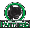 Pelham Minor Hockey