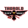 Thorold Minor Hockey