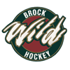 Brock Minor Hockey