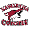 Kawartha Minor Hockey