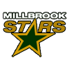 Millbrook Minor Hockey