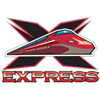 York-Simcoe Express
