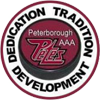 Peterborough Minor Petes