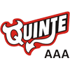 Quinte Red Devils AAA