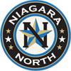 Niagara North Stars