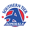 Southern Tier Admirals