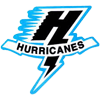 Halton Hurricanes AAA