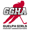Guelph Jr Gryphons Girls Hockey