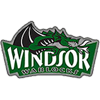 Windsor Minor Lacrosse