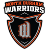 North Durham Minor Hockey