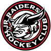 Burlington Raiders Hockey Club