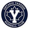 Ontario Yankees