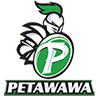 Petawawa Minor Hockey