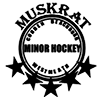 Muskrat Minor Hockey