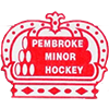 Pembroke Minor Hockey