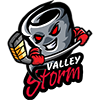 Valley Storm Minor Hockey