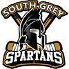 South Grey Spartans