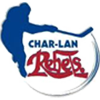 Char-Lan Minor Hockey