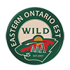 Eastern Ontario Wild