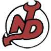 North Dundas Minor Hockey