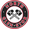 North Glen-Stor Minor Hockey