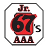 Ottawa Junior 67s