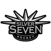 Ottawa Valley Silver Sevens