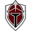 Ottawa Valley Titans