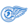 Perth Lanark Blue Wings