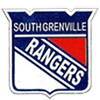 South Grenville Minor Hockey
