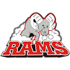 Stittsville Rams