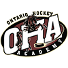 Ontario Hockey Academy