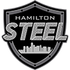 Hamilton Steel Hockey Club