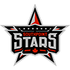 Southpoint Stars