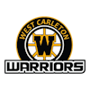 West Carleton Warriors