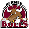 	Verner Minor Hockey Association 