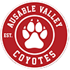 Ausable Valley Minor Hockey