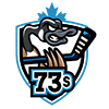 Elgin-Thames Minor Hockey
