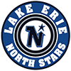 Lake Erie Minor Hockey