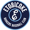 Etobicoke Rangers